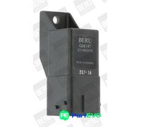 BORGWARNER (BERU) GLOW TIME CONTROL UNIT GSE147 FOR CITROËN FIAT FORD LANCIA