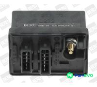BORGWARNER (BERU) GLOW TIME CONTROL UNIT GSE150 FOR ALFA ROMEO FIAT LANCIA