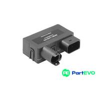 BORGWARNER (BERU) GLOW TIME CONTROL UNIT GSE156 FOR MERCEDES-BENZ