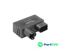 BORGWARNER (BERU) GLOW TIME CONTROL UNIT GSE160 FOR MERCEDES-BENZ