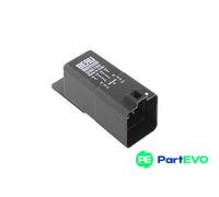 BORGWARNER (BERU) GLOW TIME CONTROL UNIT GSE183 FOR HONDA