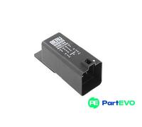 BORGWARNER (BERU) GLOW TIME CONTROL UNIT GSE184 FOR HONDA