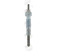 BORGWARNER (BERU) GN 023 Glow Plug OE REPLACEMENT