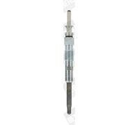 BORGWARNER (BERU) GN 024 Glow Plug OE REPLACEMENT