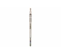 BORGWARNER (BERU) GN 056 Glow Plug OE REPLACEMENT