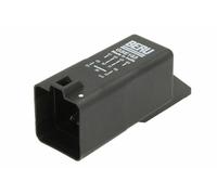 BERU GSE183 Control Unit, glow plug system