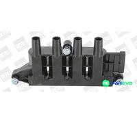 BERU ZS079 Ignition coil