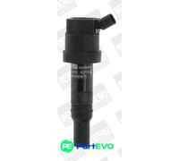 BORGWARNER (BERU) IGNITION COIL ZS476 FOR HYUNDAI KIA