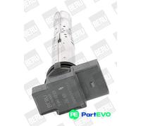 BORGWARNER (BERU) IGNITION COIL ZSE031 FOR AUDI VW BENTLEY