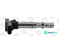 BERU ZSE059 Ignition coil