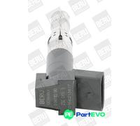 BORGWARNER (BERU) IGNITION COIL ZSE065 FOR VW