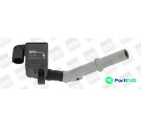 BorgWarner (BERU) Ignition Coil ZSE094 - Fits Mercedes-Benz SL/CLS/SLK/W204/C204 - SAE
