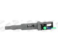 BORGWARNER (BERU) IGNITION COIL ZSE144 FOR BMW