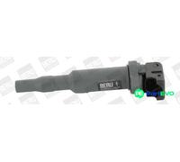 BORGWARNER (BERU) IGNITION COIL ZSE145 FOR BMW