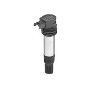 BERU ZSE229 Ignition coil