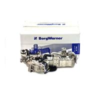 Borgwarner EGR Module for BMW 1 2 3 4 5 11718513691