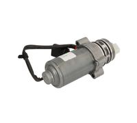 BorgWarner Pre-Fill Pump for BMW 1er F40 2er X1 F48 X2 F39 xDrive Mini All4