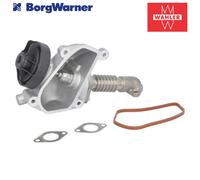 Borgwarner Wahler AGR Valve 7206D for Mercedes-Benz Sprinter Vito V A6110900954