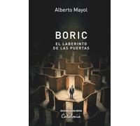 Boric: El laberinto de las puertas