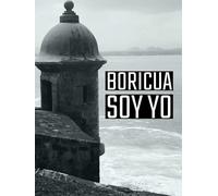 Boricua Soy Yo