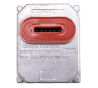 Borimend 1307329052 1307329023 HID Xenon Headlight Ballast D2S D2R Unit Controller Module For 911