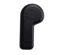 Borimend Bonnet Release Button Bonnet Locking Lever Pull for 2012-2015 Focus/C-Max CV6Z-16B626-A