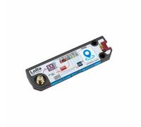 Borimend Cap SX1262,ATGM336H LoRa 1262 LoR GPS GNSS Module for Cardputer Adv for Meshtastic Support
