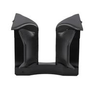 Borimend for C/E W204 W212 W207 Central Armrest Water Cup Holder Drink Holder 2046802391
