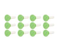 Borimend Scented Freshener Tabs for AirRam Pro Multi MK2 Vacuum Cleaner (Pack of 12)