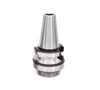 Boring Head Adapter MT4 NT30 BT30 BT40 NT40 R8 MT2 MT3 C25 C20 Tool Holder Holder Collet Chuck Boring Tool for CNC Machine Bored Mill Chuck Holder(MT3-F1-M12)