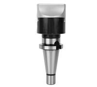 Boring Head Set High Quality 40CR CNC Milling Tools Kit Set F1-18 75mm Diameter (Kikumin7xpq0k384-12)