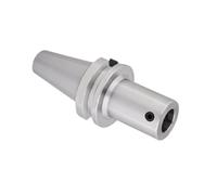 Boring Tool Holder, BT30 BT40 BT LBK, LBK1 LBK2 LBK3 LBK4 LBK5 LBK6 for CBH EWN RBH Fine Rough Boring Head CNC Lathe Milling Tools(BT40-LBK2-135L)