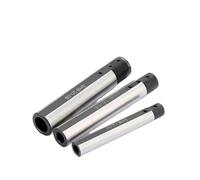 Boring Tool Holder SHB12 SHB16 SHB20 SHB25 Lathe Cutter Sleeve Cutting 1pc(SHB16-5)