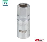 KS Tools 152.1008 1/2-inch 8mm Stud Extractor