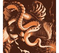 Boris - Amplifier Worship - 25th Anniversary