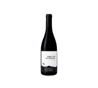 Boris Champy Beaune 1er Cru Aux Coucherias 2018 2022