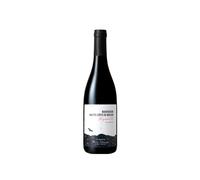 Boris Champy Bourgogne Hautes-Côtes de Beaune Bignon 421 2023