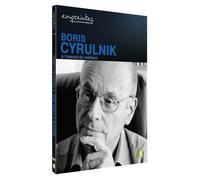 BORIS CYRULNIK - MOVIE