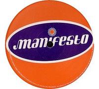 Boris Dlugosch - BORIS DLUGOSCH / KEEP PUSHIN