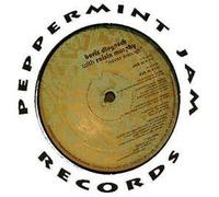 Boris Dlugosch With Roisin Murphy - Never Enough [12" VINYL]