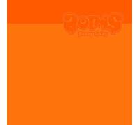 Boris - Heavy Rocks (2002) [VINYL]