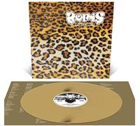 Boris - Heavy Rocks (2022) (LP) [VINYL]