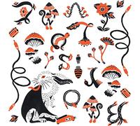 Boris - Love & Evol (2CD)