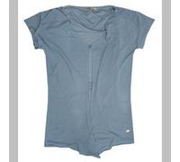 Boris Medvedev - I sing you of love. Arias from operas