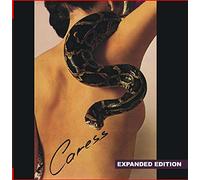 Boris Midney / Caress - Caress (Expanded Edition) [Digitally Remastered]