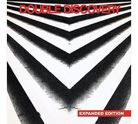 Boris Midney / Double Discovery - Double Discovery (Expanded Edition) [Digitally Remastered]