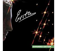 BORIS MIDNEY - Evita (Expanded Edition)