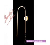 BORIS MIDNEY - Make That Feeling Come Again!