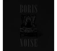 Boris - Noise