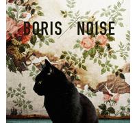 Boris - Noise